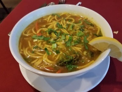 Photos of Himalayan Spice Restaurant and Bar