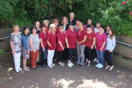 Vom Inhaber