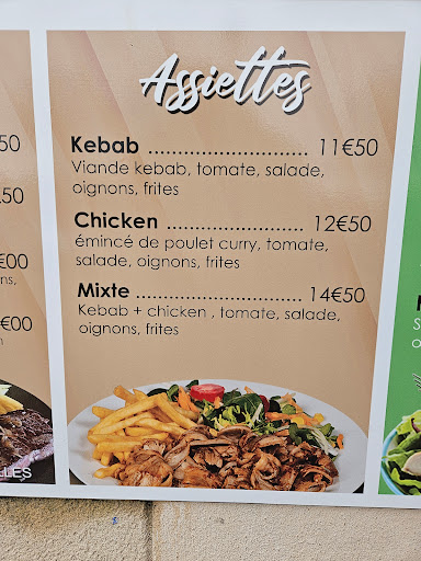 Photo 1 - Bella vita