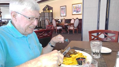 Photos of Club At Shadow Lakes