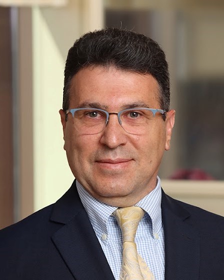Eyad Alhaj Md