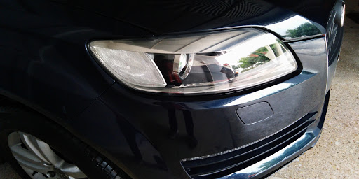 Pulyman Cars - Thumbnail
