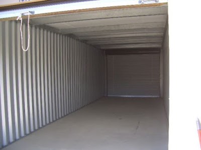 Pic 17 Self Storage