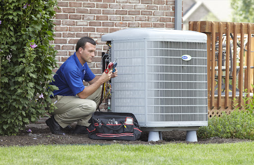 Avatar for Sears Heating and Air Conditioning