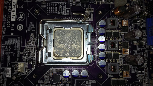prontotecno.com - Thumbnail