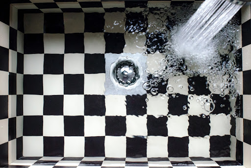 Northern Drain Services | Drain Unblocking Northern Ireland - Thumbnail