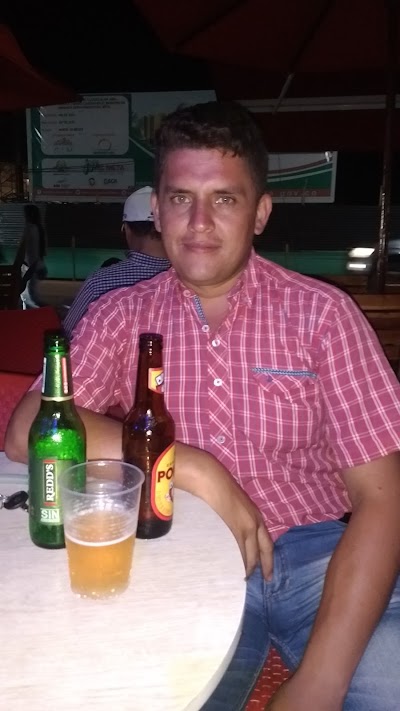 Photos of Bar Republic