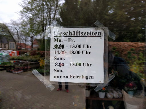 Gärtnerei Fahrendorf - Thumbnail