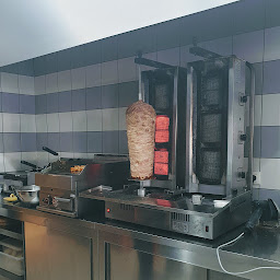 Photo n°38 de L' anatolie Kebab à Le Fayet (Restauration rapide)