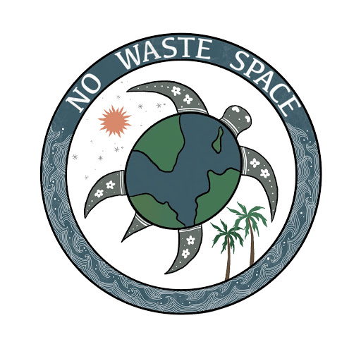 Zero Waste Space - Visual