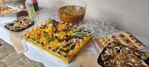 Photo n°10 de Traiteur Hebrard à Landivisiau (Traiteur)