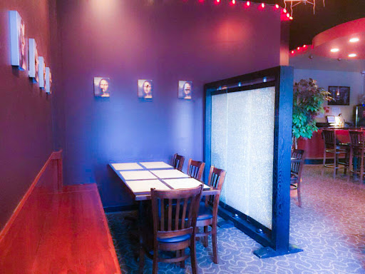 DaMoim Restaurant & Bar Gallery - United States