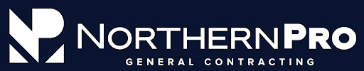 NorthernPro - Visual