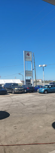 Four Corners Auto Repair - Thumbnail
