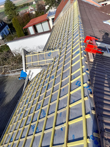 Roofer SAS Gallery - France