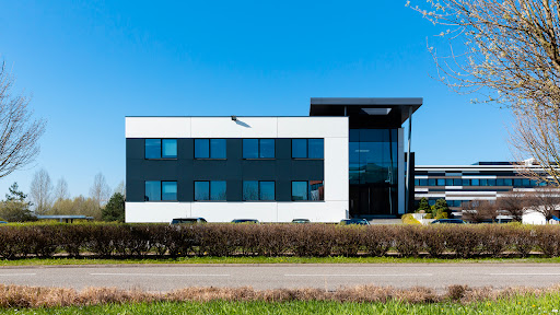 Sogelym Dixence Investment Management
