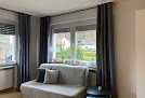 photo de Ferienwohnung Becker Arnsberg à Arnsberg