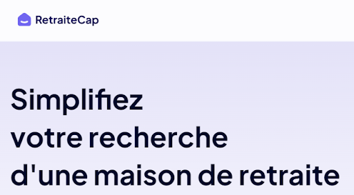Photo de RetraiteCap à Saint-Georges-de-Luzençon (12100)