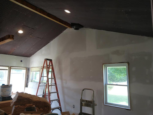 Michigan Estate Repair Services - Thumbnail