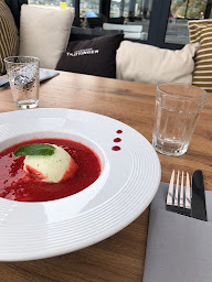 Photo n°15 de La cabane du Pêcheur à Saint-Cast-le-Guildo (Poissonnerie)