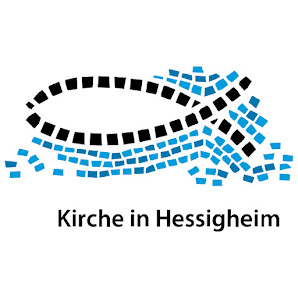 Gemeindebüro - Evangelische Kirchengemeinde Hessigheim Kirchgasse 5, 74394 Hessigheim