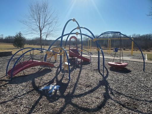 Prairie Grove Village Park - Thumbnail