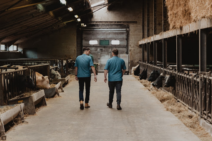 Restaurant Notable by null