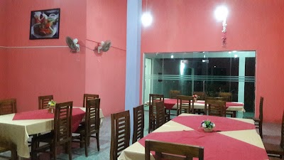 Photos of P. D. M. P. Holiday Resort
