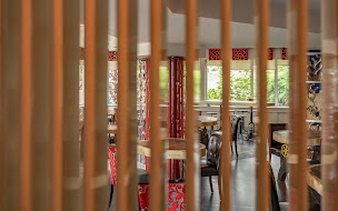 Photo n°74 de AOR La Table le goût et Nous - Riquewihr à Riquewihr (Restaurant gastronomique)