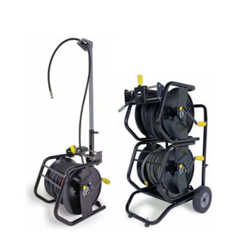 Lefeld Industrial & Welding Supplies - Thumbnail