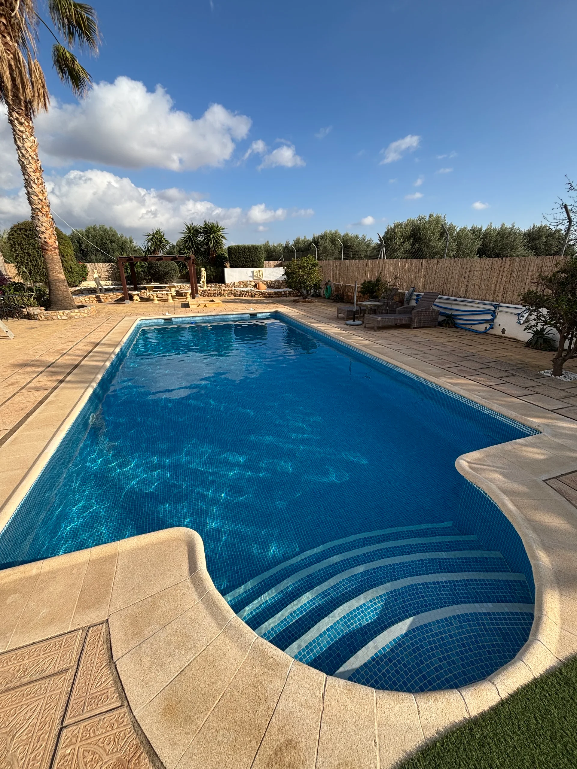 Casa Mica Guest House
