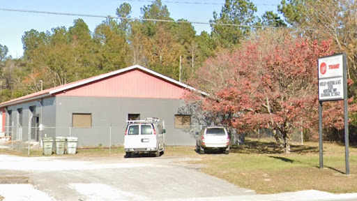 Neeley Heating & Air Conditioning Co - Thumbnail