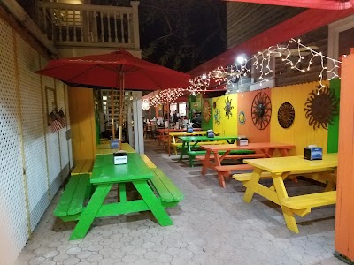 Photos of Cowboy Bills Honky Tonk Saloon