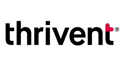 Aaron Losing - Thrivent - Thumbnail