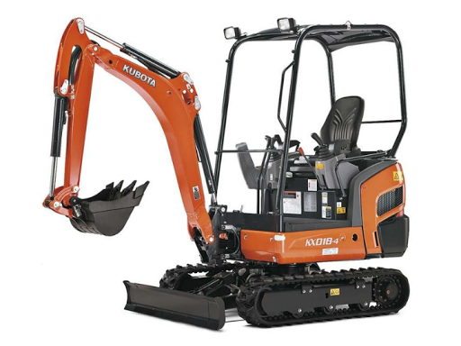 Kennards Hire Pakenham - Thumbnail