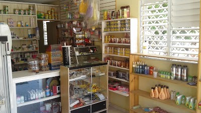 Photos of Estaci&oacute;n De Servicios Sabaneta