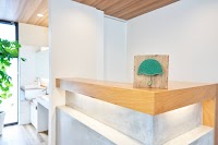 まつみだい歯科診療所