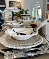 LARA HOME à Saint-Jean-du-Falga