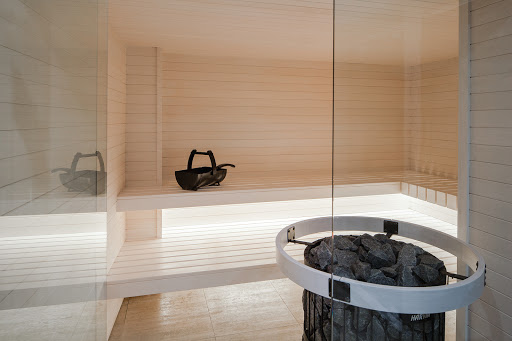 Spa William Gray - Thumbnail