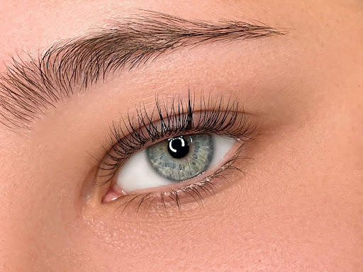 PERFECT COSMETIC AND HAIR - Thumbnail