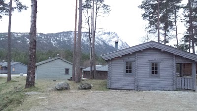 Photos of Vesterland Holiday Park