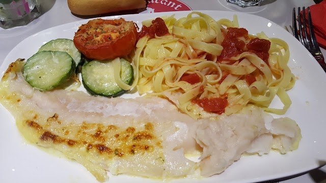 Au Comptoir