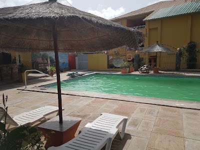 Photos of Calabash Residence