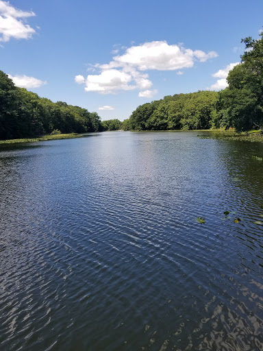 Lake O’ The Woods Club - Thumbnail