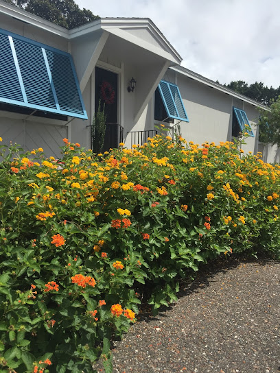 Benjamin N. Diller, DDS, PA