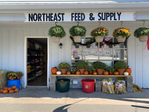 Northeast Feed & Supply - Thumbnail