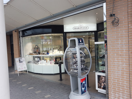 Baronyan Jewelers Emiclaer - Thumbnail