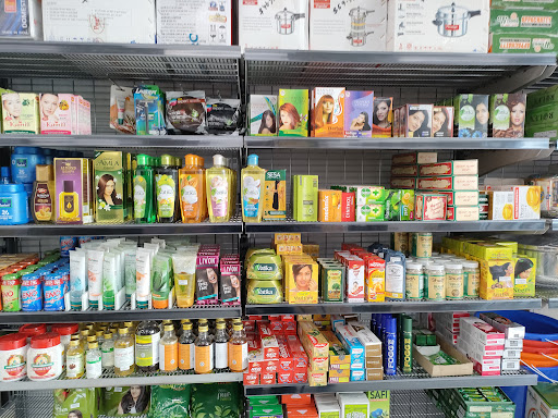 Ballarat Bigbazar - Thumbnail