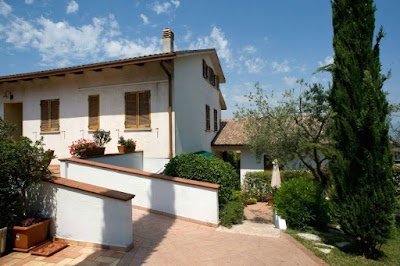 Photos of Albergo Ristorante Il Terziere
