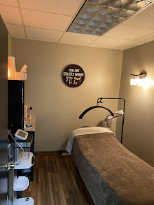 MVP Studio And Spa 3322 Ridge Rd, Lansing, IL 60438